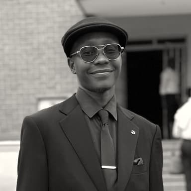 LRBA - CEO