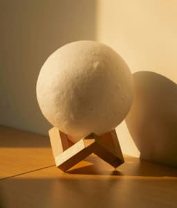 Signature Revelation mission icon