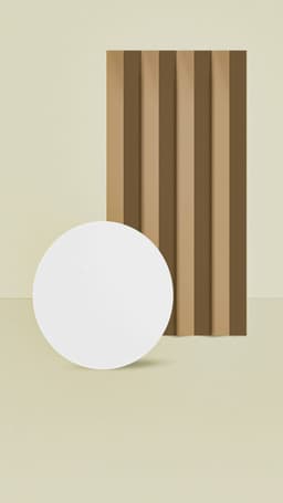 Expression value icon