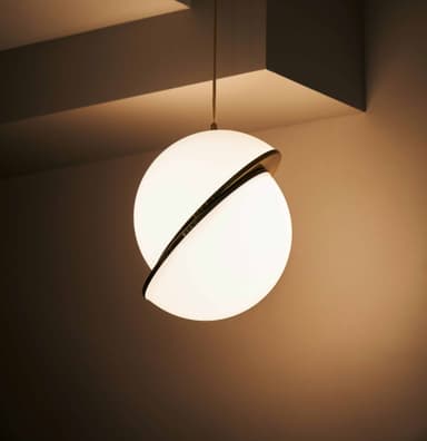 Circular Styling value icon