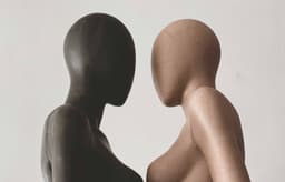 Connection value icon