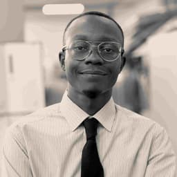 LRBA - CEO and Founder of MysticalPIECES