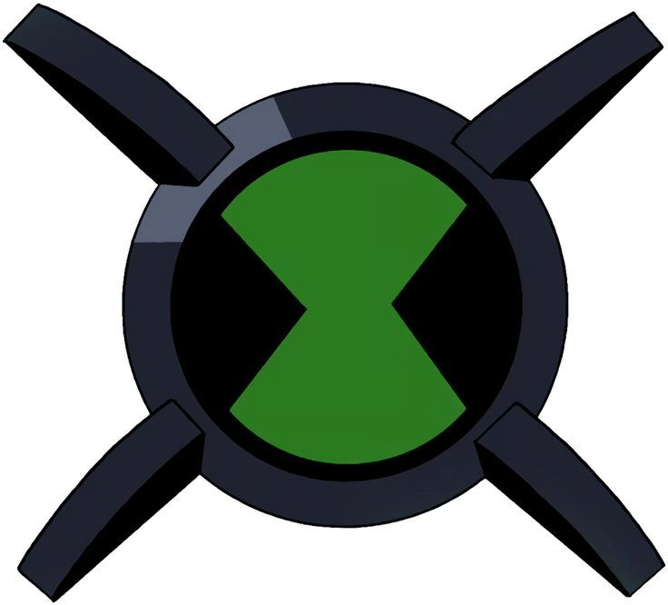 Ben 10 Aliens Line-Up visual